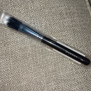 5 for $40 NWT Morphe make up brushes